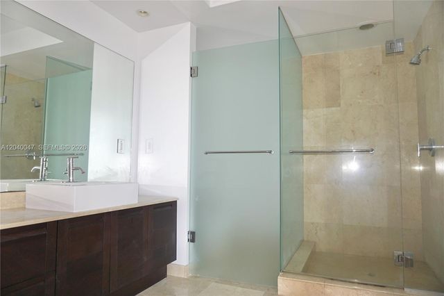 200 Sunny Isles Blvd 2-1801, Sunny Isles Beach, FL 33160
