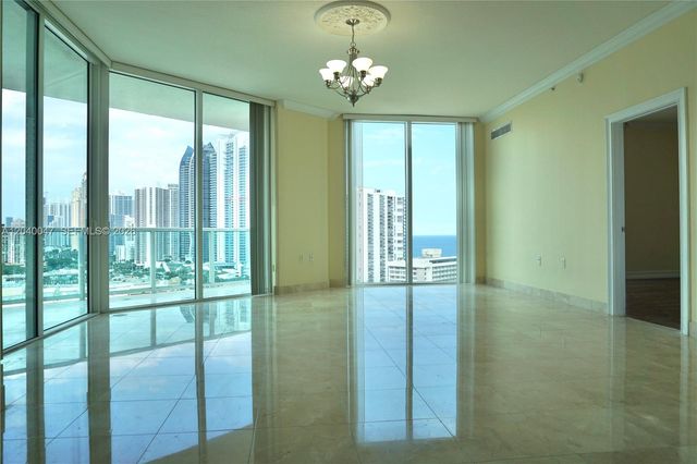 200 Sunny Isles Blvd 2-1801, Sunny Isles Beach, FL 33160