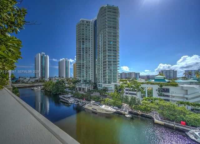 200 Sunny Isles Blvd 2-1801, Sunny Isles Beach, FL 33160
