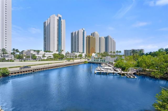 200 Sunny Isles Blvd 2-1801, Sunny Isles Beach, FL 33160