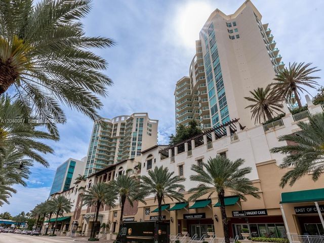 200 Sunny Isles Blvd 2-1801, Sunny Isles Beach, FL 33160