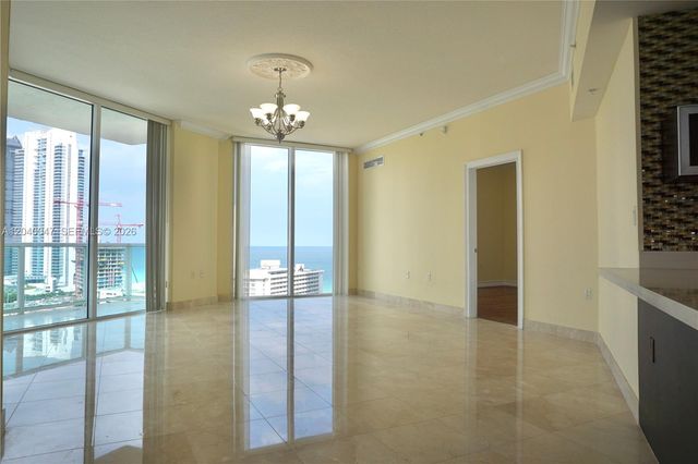 200 Sunny Isles Blvd 2-1801, Sunny Isles Beach, FL 33160