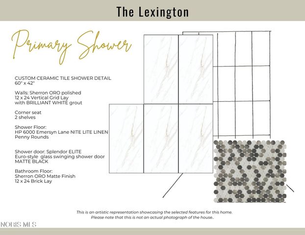 152 Barton Creek Drive, Perrysburg, OH 43551