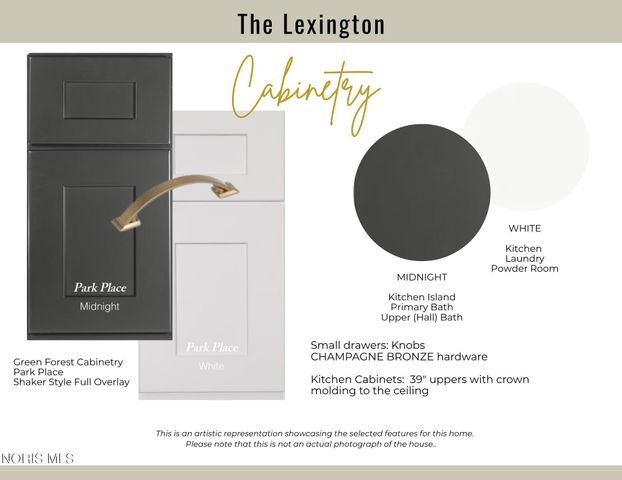 152 Barton Creek Drive, Perrysburg, OH 43551