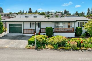 2500 Alder Street #335, Milton, WA 98354