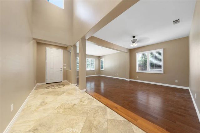 35478 Daffodil Circle, Winchester, CA 92596