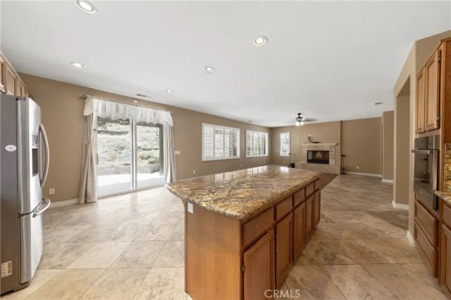 35478 Daffodil Circle, Winchester, CA 92596