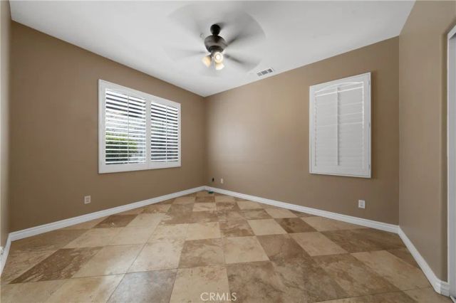 35478 Daffodil Circle, Winchester, CA 92596
