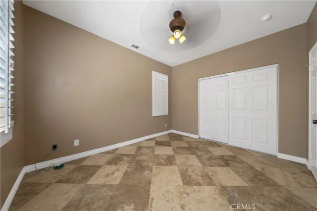 35478 Daffodil Circle, Winchester, CA 92596
