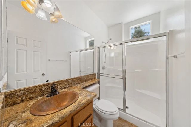 35478 Daffodil Circle, Winchester, CA 92596