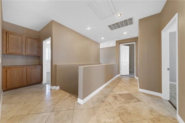 35478 Daffodil Circle, Winchester, CA 92596