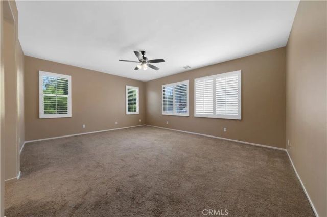 35478 Daffodil Circle, Winchester, CA 92596