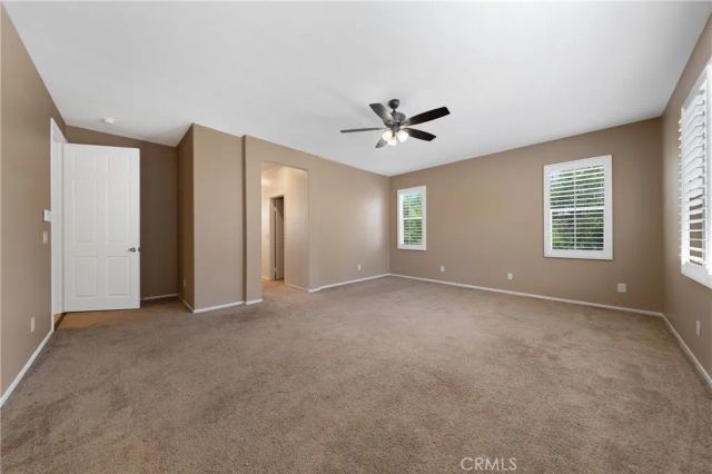 35478 Daffodil Circle, Winchester, CA 92596