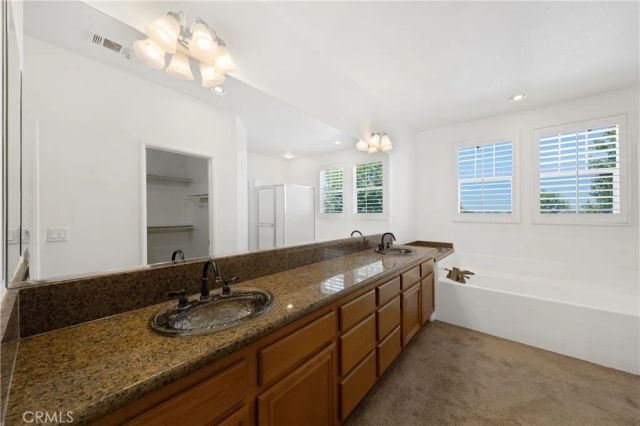 35478 Daffodil Circle, Winchester, CA 92596
