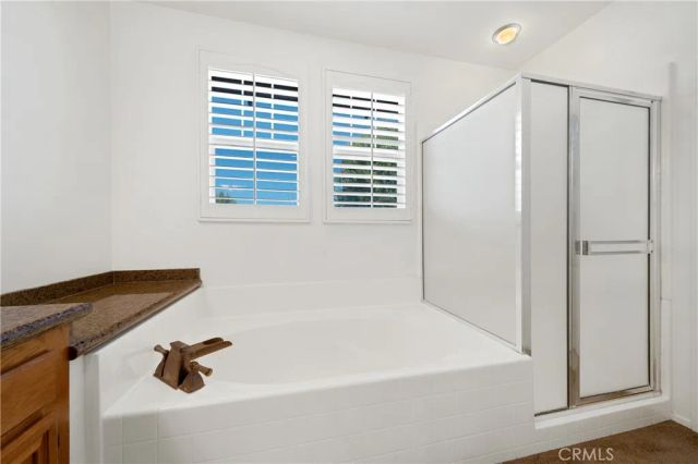 35478 Daffodil Circle, Winchester, CA 92596