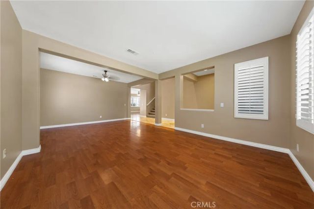 35478 Daffodil Circle, Winchester, CA 92596