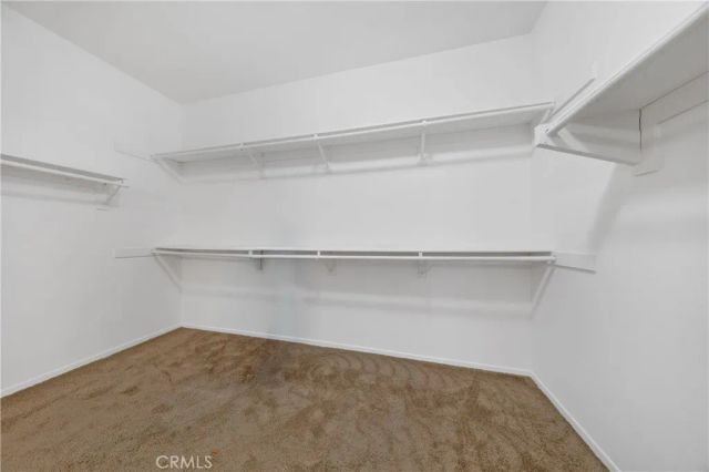 35478 Daffodil Circle, Winchester, CA 92596