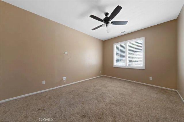 35478 Daffodil Circle, Winchester, CA 92596