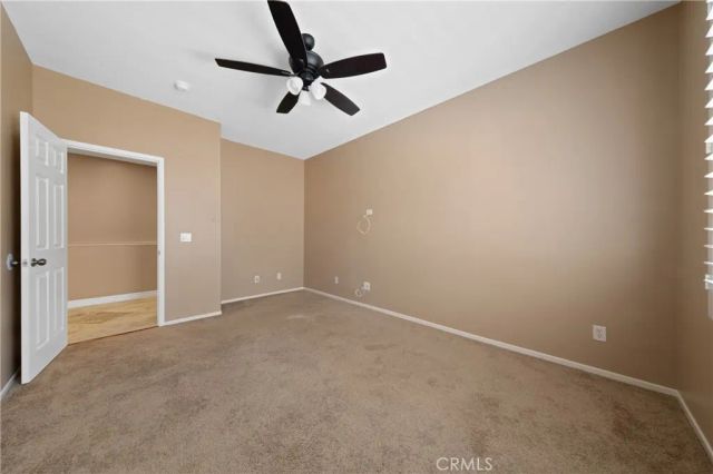 35478 Daffodil Circle, Winchester, CA 92596