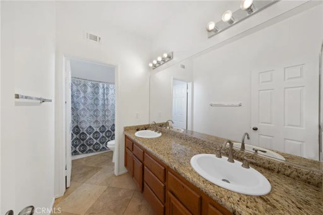 35478 Daffodil Circle, Winchester, CA 92596