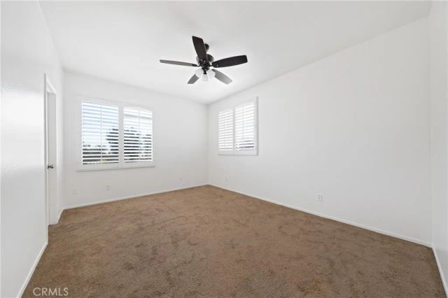 35478 Daffodil Circle, Winchester, CA 92596