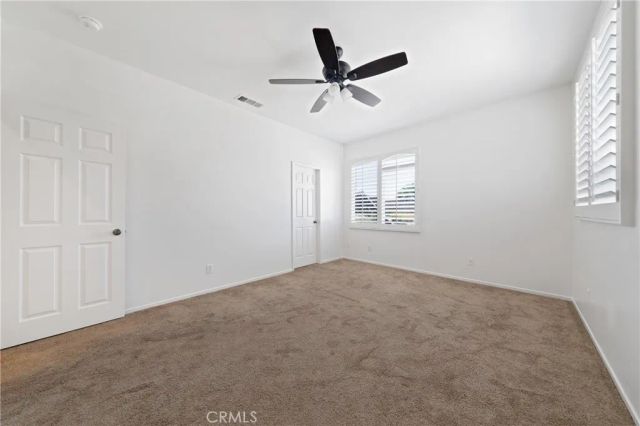 35478 Daffodil Circle, Winchester, CA 92596