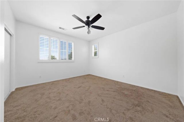 35478 Daffodil Circle, Winchester, CA 92596