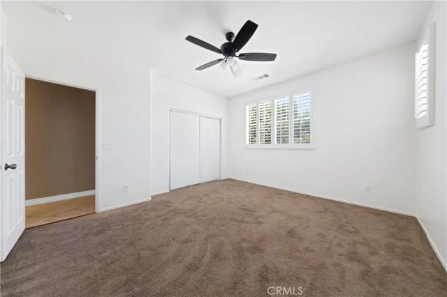 35478 Daffodil Circle, Winchester, CA 92596