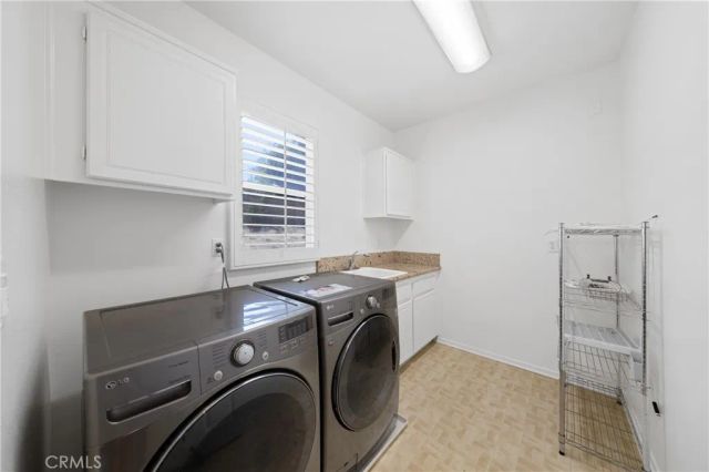 35478 Daffodil Circle, Winchester, CA 92596