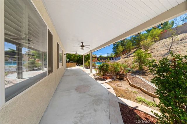 35478 Daffodil Circle, Winchester, CA 92596