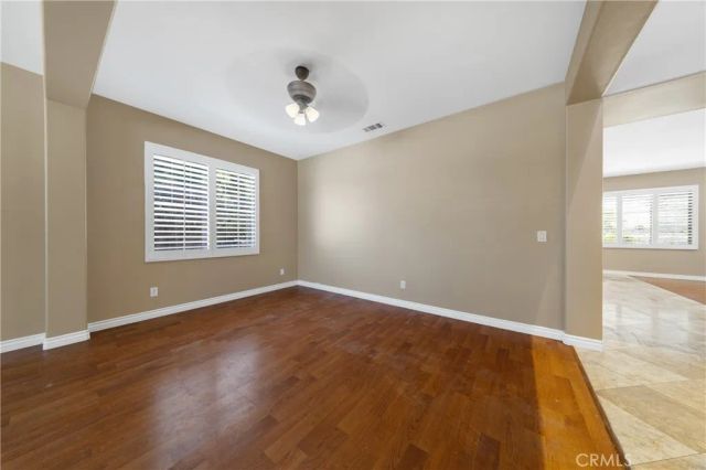 35478 Daffodil Circle, Winchester, CA 92596