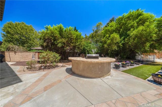 35478 Daffodil Circle, Winchester, CA 92596