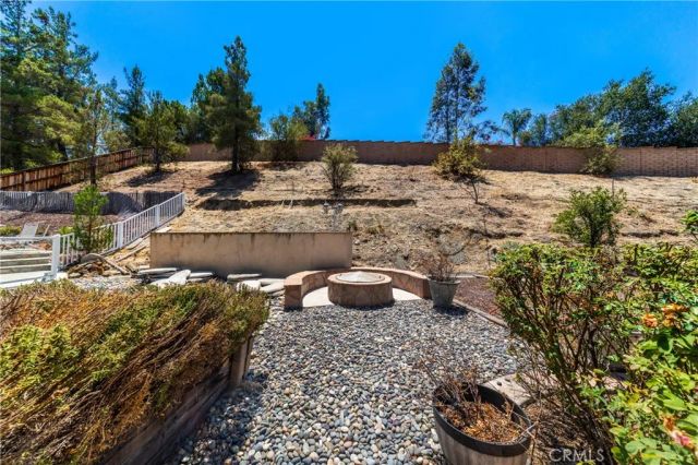35478 Daffodil Circle, Winchester, CA 92596