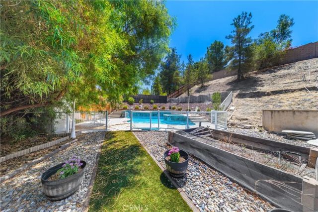 35478 Daffodil Circle, Winchester, CA 92596