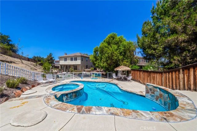 35478 Daffodil Circle, Winchester, CA 92596