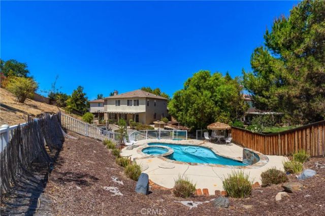 35478 Daffodil Circle, Winchester, CA 92596