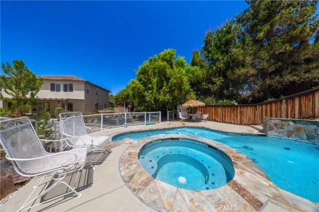 35478 Daffodil Circle, Winchester, CA 92596
