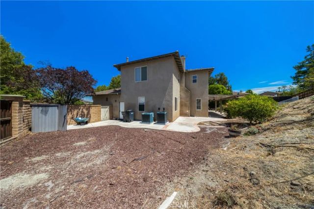 35478 Daffodil Circle, Winchester, CA 92596