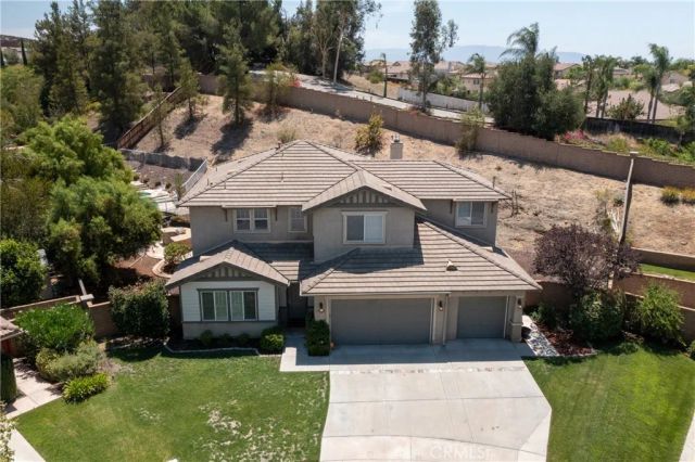 35478 Daffodil Circle, Winchester, CA 92596