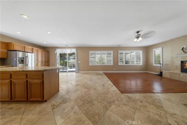 35478 Daffodil Circle, Winchester, CA 92596