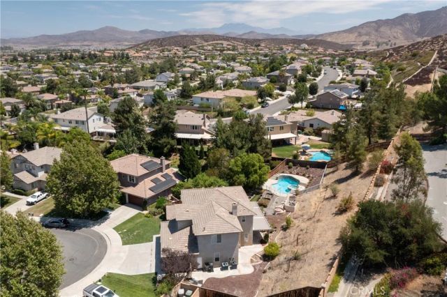 35478 Daffodil Circle, Winchester, CA 92596