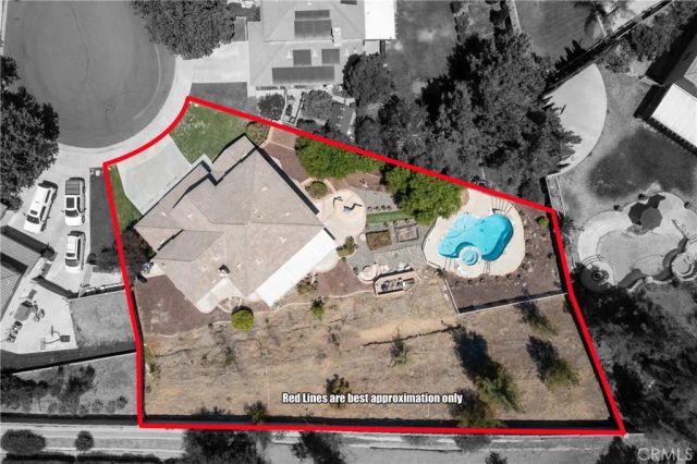 35478 Daffodil Circle, Winchester, CA 92596