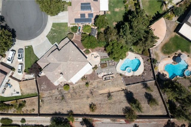 35478 Daffodil Circle, Winchester, CA 92596
