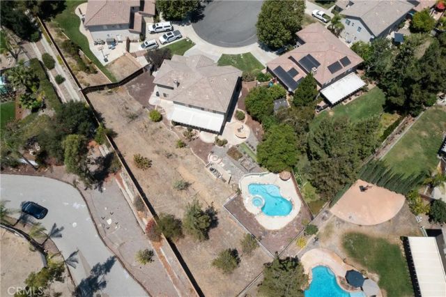 35478 Daffodil Circle, Winchester, CA 92596