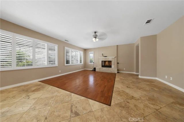 35478 Daffodil Circle, Winchester, CA 92596