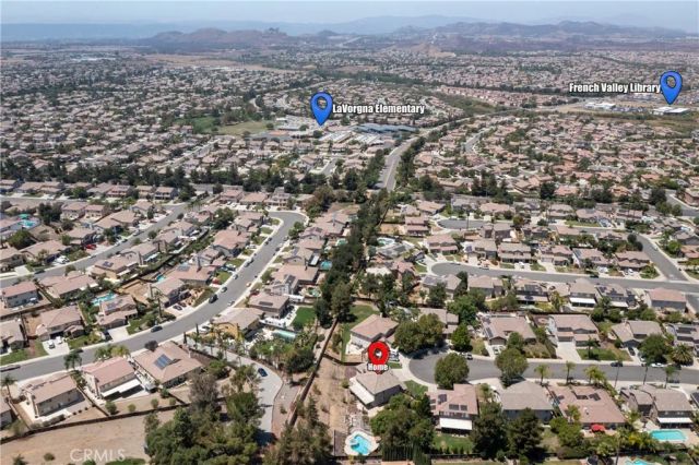 35478 Daffodil Circle, Winchester, CA 92596