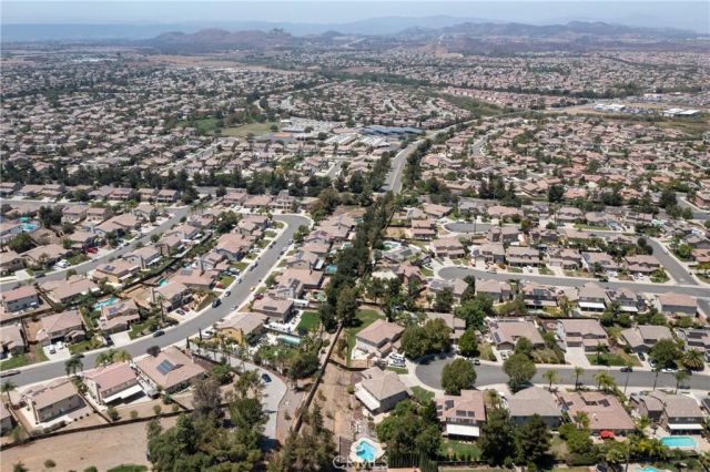 35478 Daffodil Circle, Winchester, CA 92596
