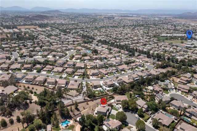 35478 Daffodil Circle, Winchester, CA 92596