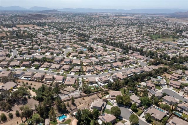 35478 Daffodil Circle, Winchester, CA 92596
