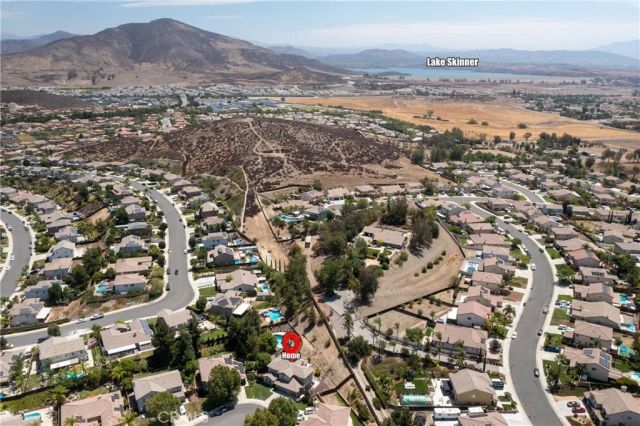 35478 Daffodil Circle, Winchester, CA 92596